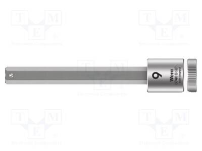WERA.05003042001 - 1