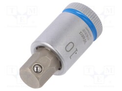 WERA.05003043001 - WERA