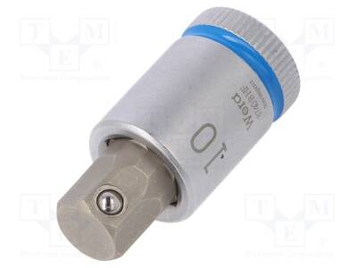 WERA.05003043001 - 1