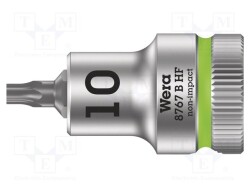 WERA.05003059001 - WERA