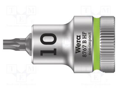WERA.05003059001 - 1