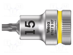 WERA.05003060001 - WERA