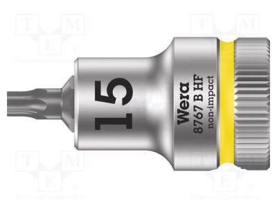 WERA.05003060001 - 1