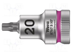 WERA.05003061001 - WERA
