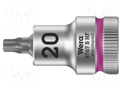WERA.05003061001 - 1