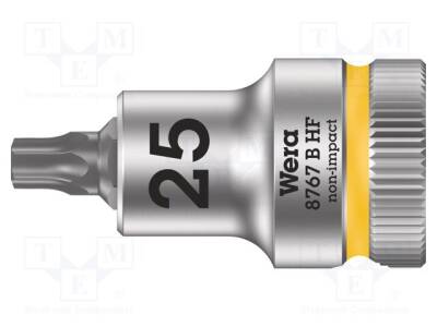 WERA.05003062001 - 1