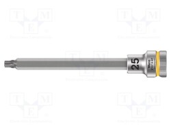 WERA.05003063001 - WERA