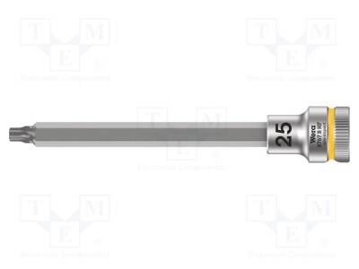 WERA.05003063001 - 1