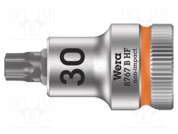 WERA.05003066001 - WERA