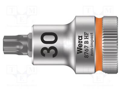WERA.05003066001 - 1