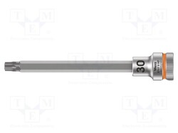 WERA.05003067001 - WERA