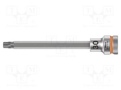 WERA.05003067001 - 1