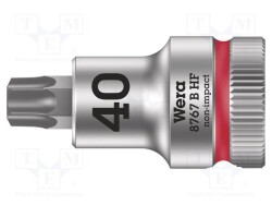 WERA.05003068001 - WERA