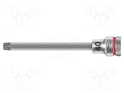 WERA.05003069001 - WERA