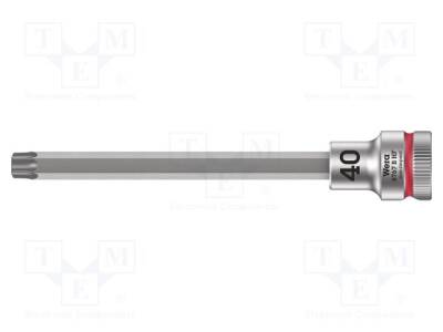 WERA.05003069001 - 1
