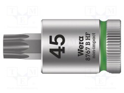 WERA.05003070001 - WERA