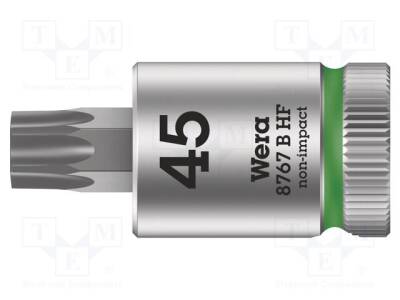 WERA.05003070001 - 1
