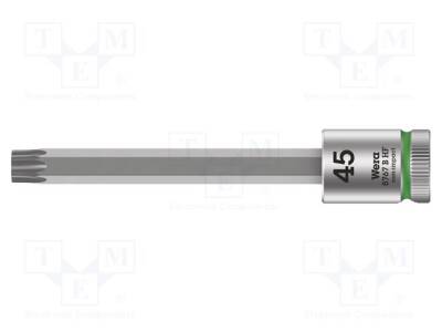 WERA.05003071001 - 1