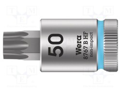 WERA.05003072001 - WERA