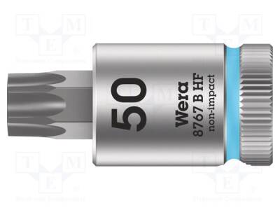 WERA.05003072001 - 1