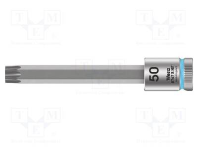 WERA.05003073001 - 1