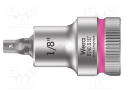 WERA.05003080001 - WERA