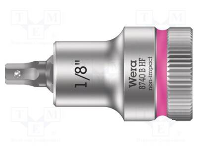 WERA.05003080001 - 1