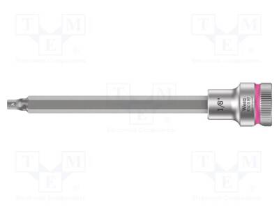WERA.05003081001 - 1
