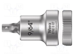 WERA.05003082001 - WERA