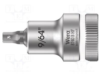 WERA.05003082001 - 1