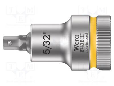 WERA.05003083001 - 2