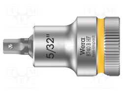 WERA.05003083001 - WERA