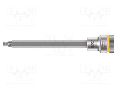 WERA.05003084001 - 1