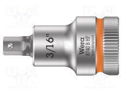 WERA.05003085001 - WERA