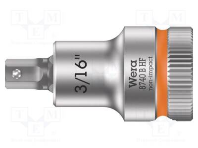 WERA.05003085001 - 1