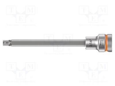 WERA.05003086001 - 1