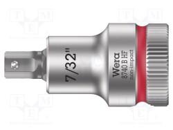 WERA.05003087001 - WERA