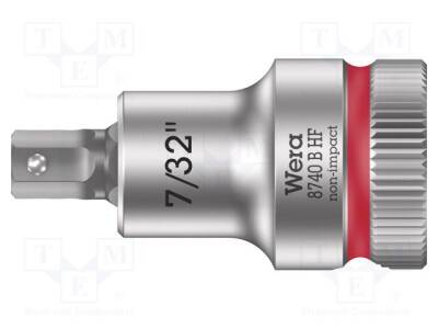 WERA.05003087001 - 1