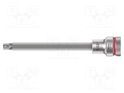 WERA.05003088001 - 1