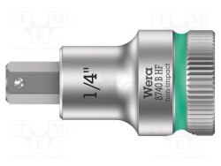WERA.05003089001 - WERA