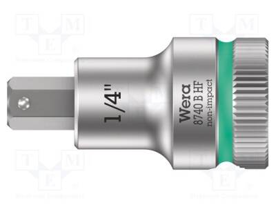 WERA.05003089001 - 1