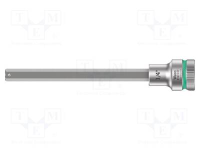 WERA.05003090001 - 1
