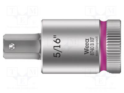 WERA.05003091001 - 1