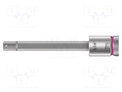 WERA.05003092001 - WERA