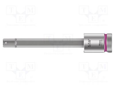 WERA.05003092001 - 1