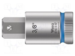 WERA.05003093001 - WERA