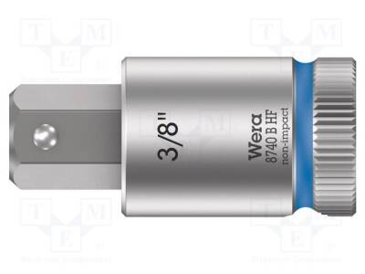 WERA.05003093001 - 1