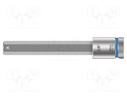 WERA.05003094001 - WERA