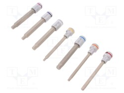 WERA.05003180001 - WERA