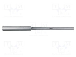 WERA.05003210001 - WERA